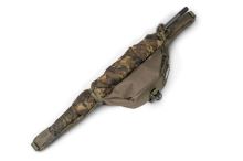 Nash Pouzdro Na Prut Scope OPS Soft Protect 1 Rod Skin (5)