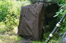 Solar Taška Na Křeslo SP C-Tech Sofa Chair Bag (2)