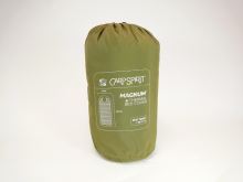 Carp Spirit Přehoz Magnum Termal Bed Cover (2)