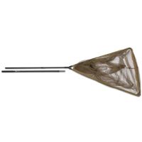 Giants fishing Podběrák Carp Net Deluxe 42 (1)