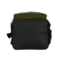 Cygnet Chladící Taška Cool Bag (3)