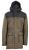 Prologic Bunda Signature Thermal Parka Coat