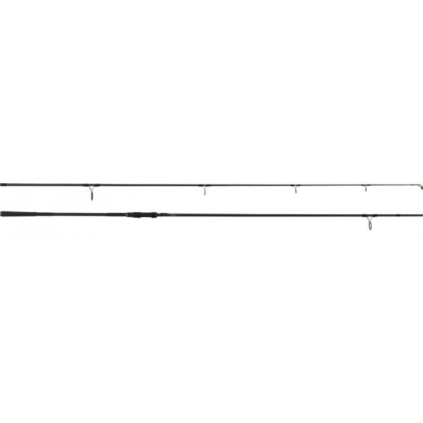 Anaconda prut Power Carp 3  3,66 m (12 ft) 3 lb
