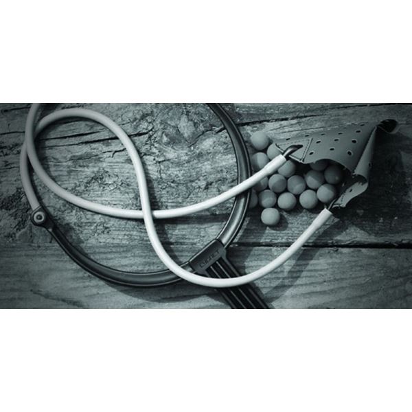 Cygnet Wide Fame Catapult náhradní košík Medium