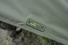 Korum Brolly Supa Lite River Brolly (3)