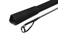 Fox Prut Horizon X6 Ti Explorer 8-10 ft 3,75 lb 2-Díl (9)