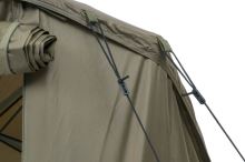 Mivardi Rozšiřující Sada Brolly k Děštníku Session Umbrella XL (6)