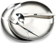 Anaconda Jídelní Taška Prime Catering Bag (3)