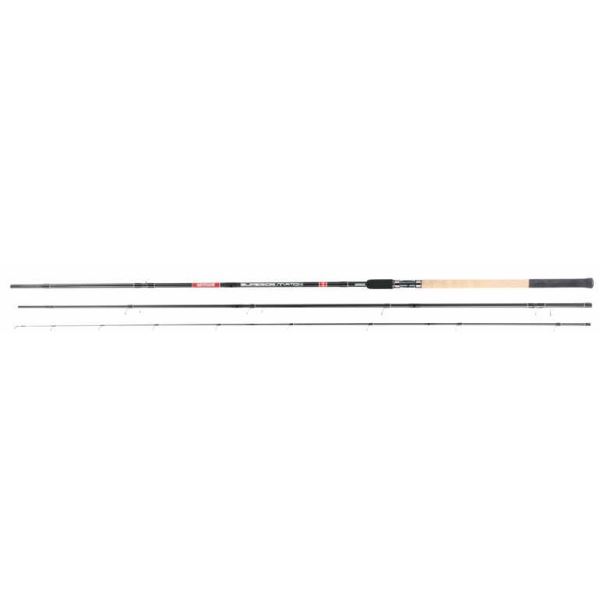 Mivardi Prut Superior Match 3,9 m 8-22 g