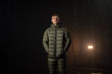 Nash Bunda Zero Tolerance Air Cell 3 in 1 Jacket (10)