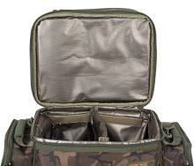 Fox Jídelní Taška Camolite 2 Man Cooler (2)