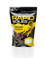 Mivardi Boilies Rapid Excellent ProActive Kapří Guláš (4)