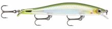 Rapala Wobler Ripstop HER - 12 cm 14 g