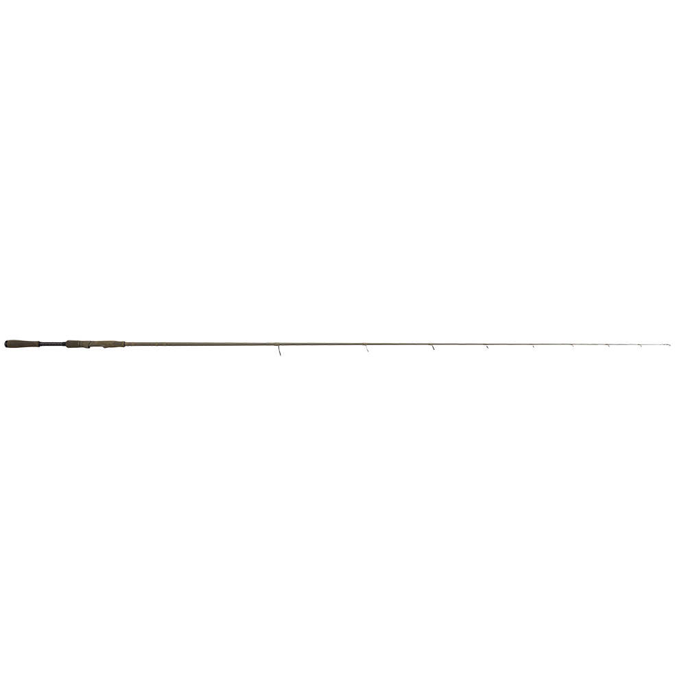 Savage gear prut sg4 finezze specialist 2,08 m 1/8-3/8 oz