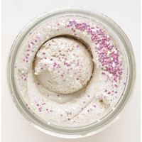 Berkley Těsto Pstruh 50g (14)