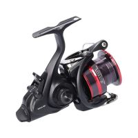 Daiwa Naviják Ninja BR LT 3000 (3)