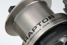 Mivardi Naviják Raptor 6500 (2)