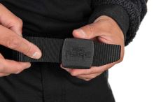 Fox Rage Pásek Voyager Belt (7)