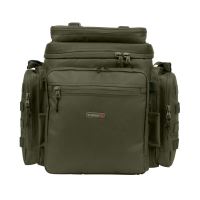 Trakker Batoh NXG Scout Rucksack (1)