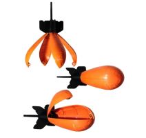 Advance Raketa Spyder Spod Advance Raketa Spyder Spod