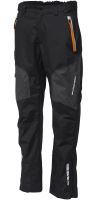 Savage Gear Kalhoty WP Performance Trousers-Velikost L