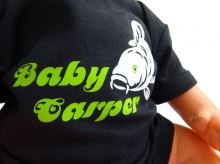 R-SPEKT Body Baby Carper Black (2)