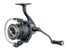 Delphin Naviják Technix 3T DP 3000 Delphin Naviják Technix 3T DP 3000