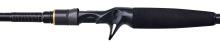 Illex Prut The Artist X5 B M Sorceress 2,1 m 5-25 g (3)