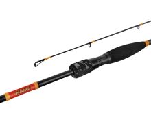 Delphin Prut Bang! NXT 1,8 m 0,5-5 g