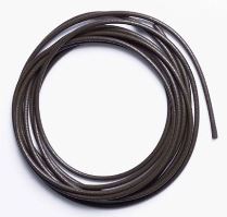 RidgeMonkey Hadička Connexion Rock Bottom Tungsten Tubing Camo Green 2 m