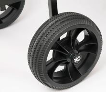 Matrix Vozík 4 Wheel Transporter (3)