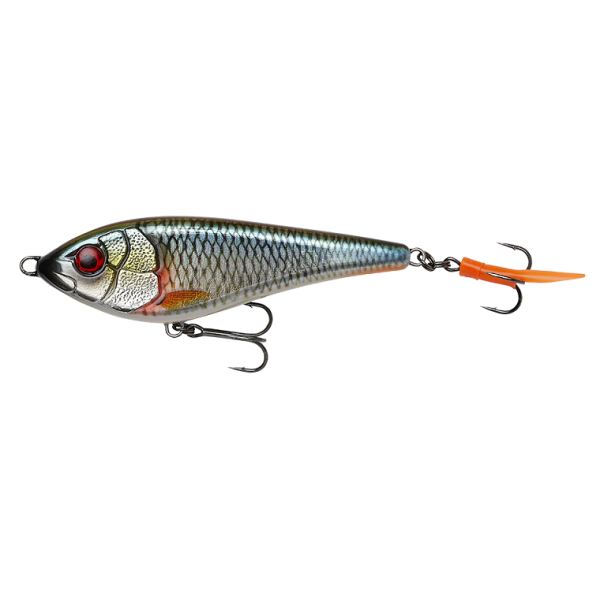 Savage Gear Wobler Deviator Swim Roach