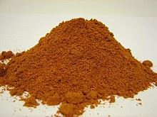 Mikbaits Chilli Papričky (Velmi Ostré) (1)