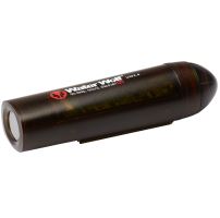 Water Wolf Kamera Pro 2.0 WiFi 2K