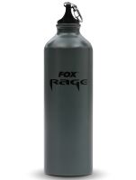 Fox Rage Lahev Water Drink Bottle (1)