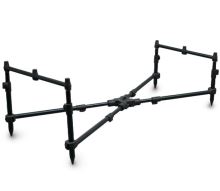 Fox Stojan X Pod Plus (1)