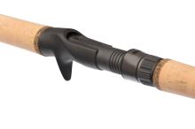 Savage Gear Prut Custom Predator Trigger 2,18 m 40-80 g (4)