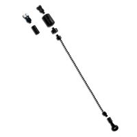 Avid Carp Swinger Revolve Bobbin Kit (7)