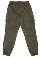 Nash Kalhoty Scope HD Combats (1)