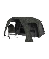 Trakker Prodlužovací Panel Tempest RS Brolly Social Cap Camo (3)