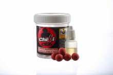 Solar Plovoucí Boilie 80 g 14 mm (3)