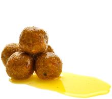 Zfish Boilie In Dip Carp Impuls 20 mm 150 g (10)