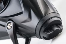 Mivardi Naviják Alcon Carp MK2 6000 1+1 (10)