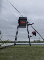 Spomb Kbelík Buckets (2)