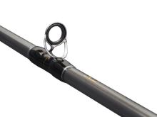 Penn Prut Regiment IV Boat Braid 2,49 m 12-20 lb (2)