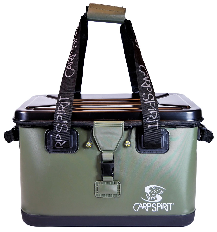 Levně Carp spirit vodotěsná taška hydro 3520
