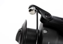 Sonik Naviják 6000 Black FS (1)