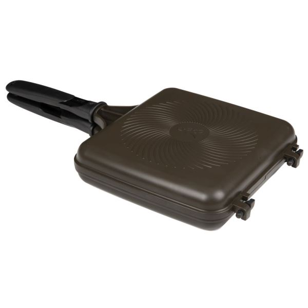 Fox Pánev Cookware Multi-Pan