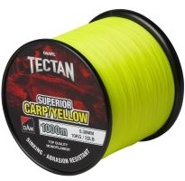 Dam Vlasec Damyl Tectan Carp Yellow 1000 m
