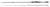 Fox Rage Prut Prism X Perch Jigger Spinning Rod 2,1 m 5-21 g
